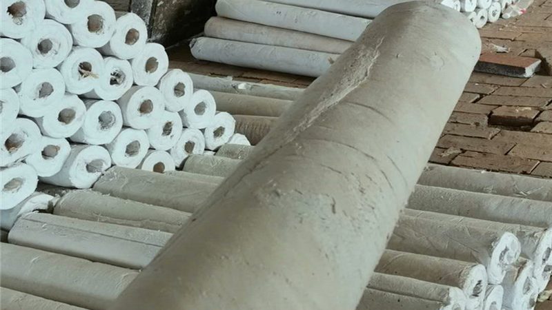 绵阳岩棉板厂家排名的背后，是行业洗牌还是价格战