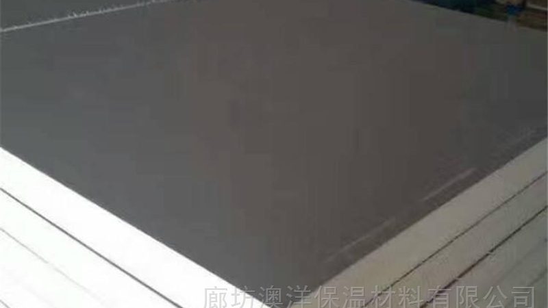 外墙防水选直销，为什么更看重工地实测数据