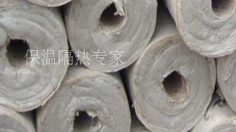 SBS改性沥青防水卷材：成都地区厂家的优势与选择要点