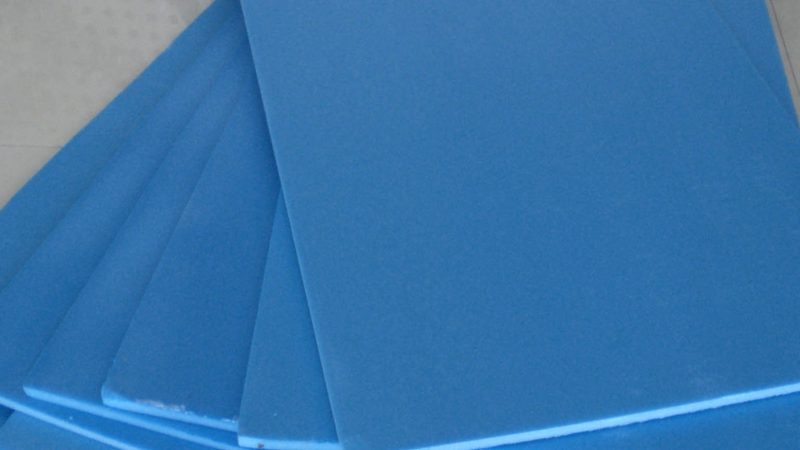 水泥基防水涂料施工，这五个细节决定成败