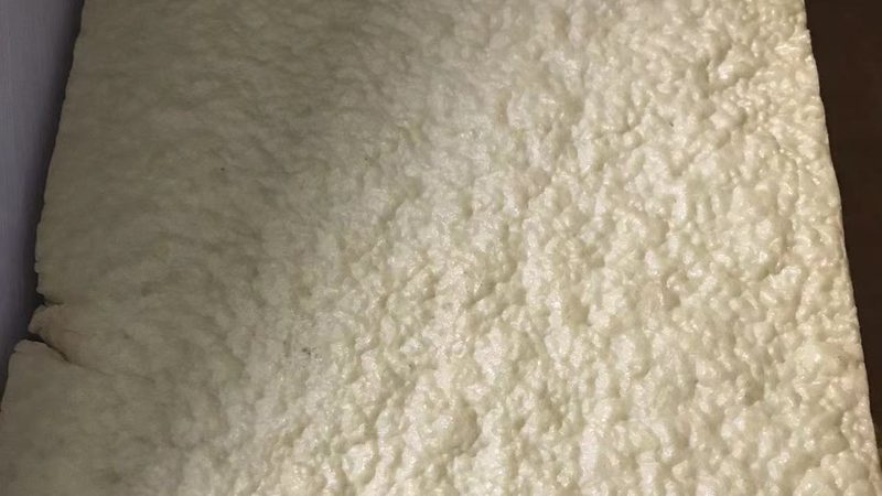 成都别墅防水工程：五大关键点保障品质与安全