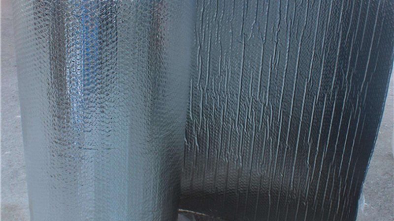 隧道防水施工报价，为什么每米价格能差出一倍多