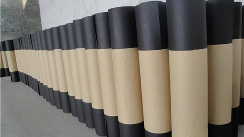 外墙保温岩棉板：施工中的关键注意事项**