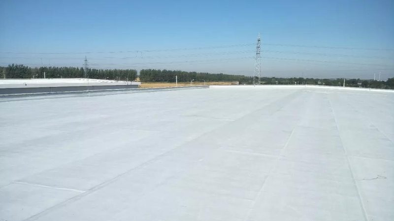 地下室防水补漏：为什么专业公司反而更难选