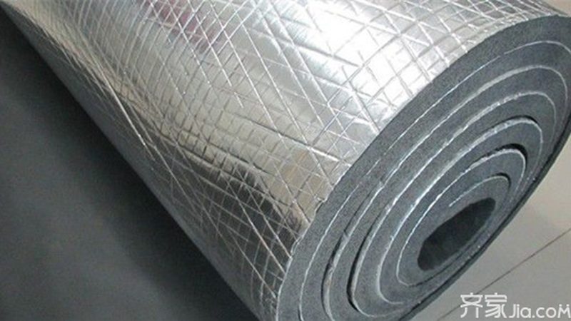 阳台厨房防水不能只看涂料，标准规范才是关键