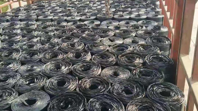 阳台防水施工前，这五步做不对全白干