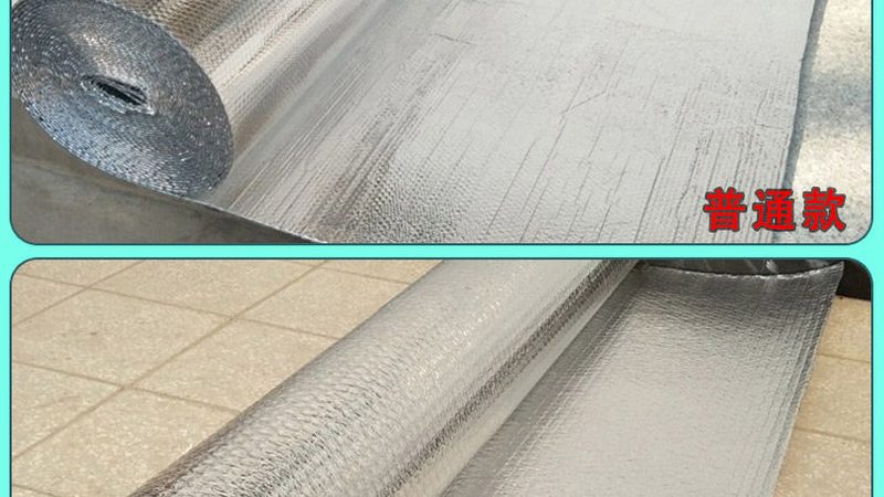 地下室防水施工中，高分子卷材的搭接边为何总出问题