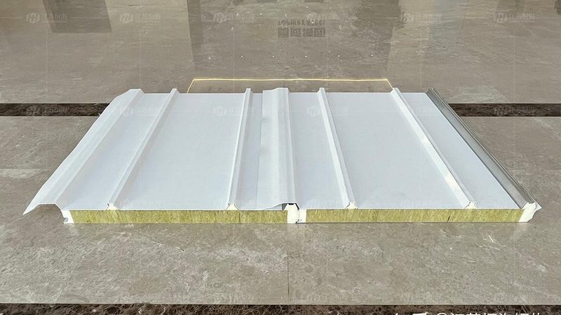 非固化防水涂料与聚氨酯：性能差异解析**