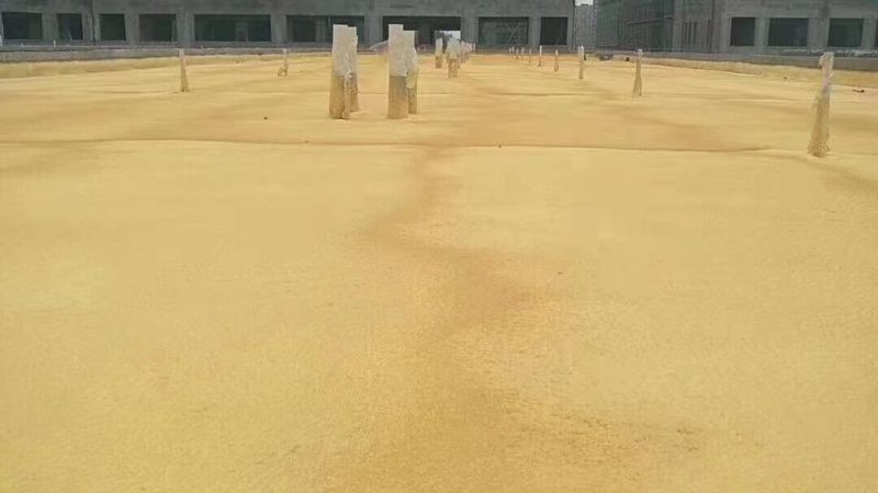 卫生间防水报价里的隐形分水岭