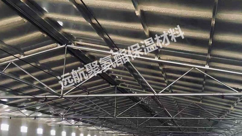 K11防水涂料挑选前先看懂这三点