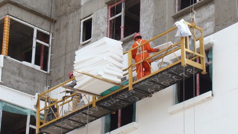 桥梁防水选专用涂料还是普通涂料？这四点说清楚了