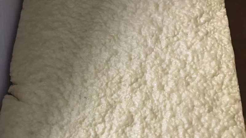 外墙聚氨酯防水涂料，品牌榜单背后的真实选材逻辑