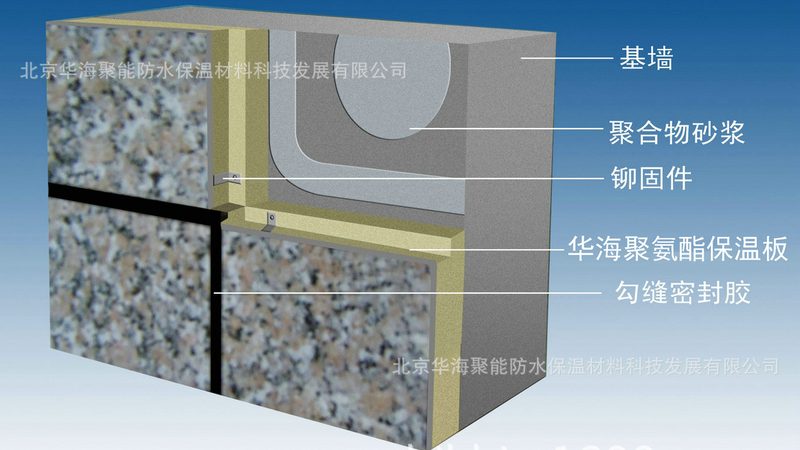 卫生间防水保质期，到底谁说了算