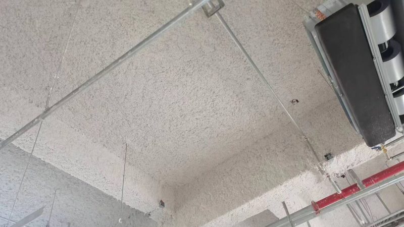 保温隔热材料代理加盟，前期投入到底花在哪
