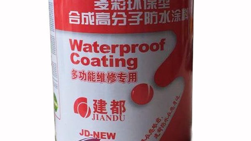 聚氨酯保温材料密度越高强度越大？这个行业认知该刷新了
