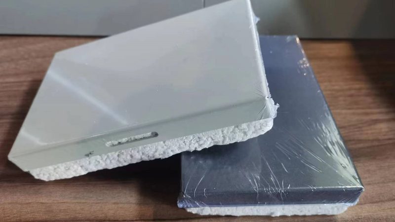 丙纶防水材料施工步骤