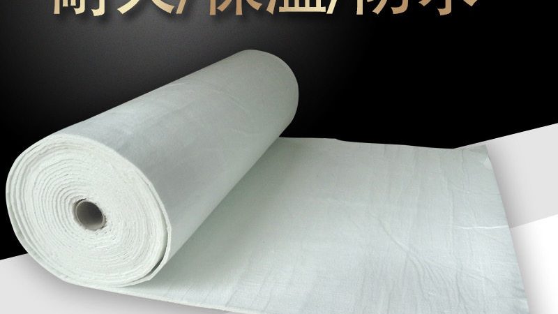聚氨酯保温板：揭秘其性能与选型要点**