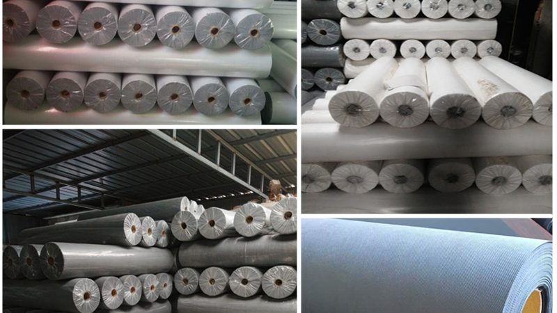成都防水涂料品牌对比：揭秘选材背后的技术秘密