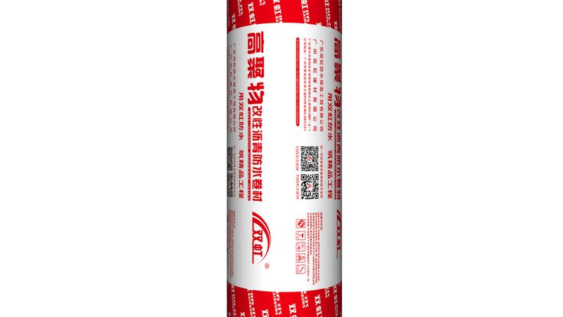 聚氨酯防水涂料与丙烯酸涂料：揭秘两者的本质区别
