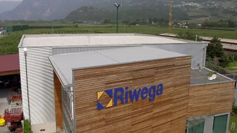 施工后漏水，SBS防水卷材的隐蔽缺陷在哪里