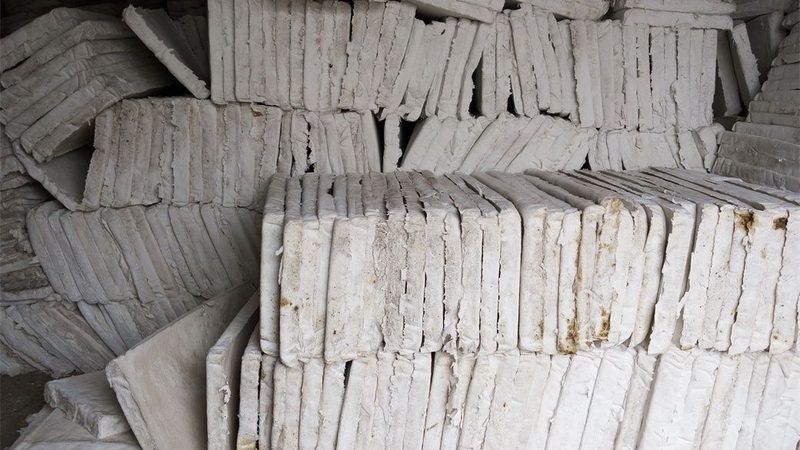 上海家装防水涂料推荐品牌